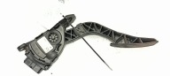 PEDAL 5900-65J02 SUZUKI GRAND VITARA II