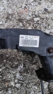 KIA STONIC bumper support rear part rear STREFY 86631-H8410 2018R