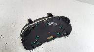 dials Kia Rio II 1,4