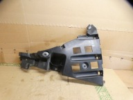 bumper bracket left rear part rear console DS 4 II 21