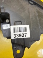 light right Volvo XC90 II Full Led Active High Beam 32404716