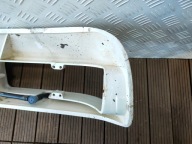PORSCHE 924 76-88 front bumper front OE 477807113 OE