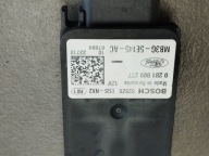 Volkswagen Amarok II Sonda lambda NOX MB3G5E145AC