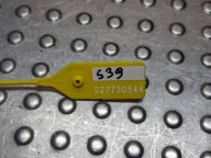 module control unit BSI ALFA ROMEO MITO 08- 505084590