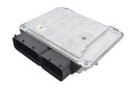 Computer Bedienteil VW AUDI SEAT 03G906021PA