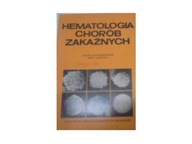Hematologia Chorób Zakaźnych - Aleksandrowicz