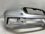 nárazník přední předek SKODA FABIA 4 IV 21