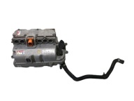VW GOLF VII GTE modulo Centralina per batteria 5G0907070