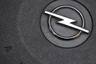 airbag driver´s 93319474 OPEL MERIVA A 02-06