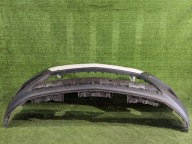 front bumper front OPEL MOKKA A 12- NR.Z9651