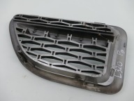 RANGE ROVER SPORT L320 grid fender right LRC796