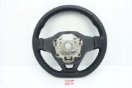 steering wheel, VW GOLF VIII 8 5H0 with shifting 5H0419089BT