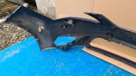 Paraurti anteriore SEAT LEON III 2012R->