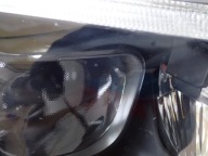 light right right FULL LED MERCEDES GLC 253 LIFT