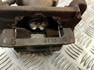 caliper brake right rear part rear PEUGEOT 4008 1.8 D