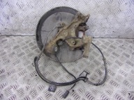 otoč čepu pravý záď ABS AUDI A4 B6