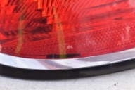 light left rear part OPEL ASTRA H HATCHBACK 5D 2004-2014R EU 342691834