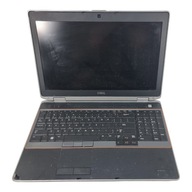 Laptop Dell Latitude E6520 (AG017)