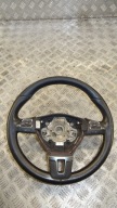 lenkrad VOLKSWAGEN PASSAT B7 3CB419091BE