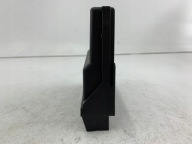 FORD FOCUS MK1 unité commande confort 1S7T15K600FE