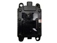 RADAR modulo DISTRONIC RENAULT ESPACE V 5 (2014-2019) 1.6 284381622R