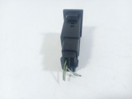 Toyota Avensis T25 03-09 switch switch button TRC