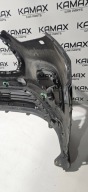 frontstoßstange vorne Toyota Highlander XU70 521190E400