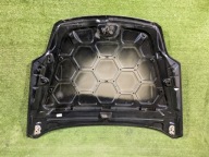 Capot FORD MONDEO MK4 07-10 NR.M305