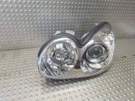light front left HYUNDAI SONATA IV LIFT 01-04 europa