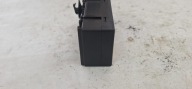 Module de chauffage Siège FORD KUGA 11002298C