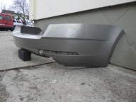 SKODA OCTAVIA III KOMBI 5E9 bumper rear