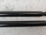 damper bonnet boot Jeep Grand Cherokee 4 facelift 2014 68185050AB