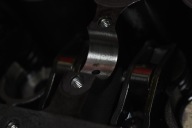 TESTATA Motore 778587608 BMW E90 E91 2.0 D 163 KM 04-10