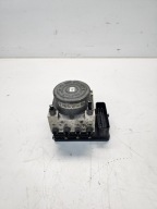 pump + control unit ABS ESP AUDI VW SEAT SKODA 5Q0907379AA 5Q0614517T