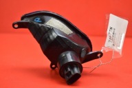 indicator right front front TOYOTA AVALON XX40 13-18