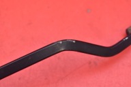 wiper arm front EU HYUNDAI IX35 1 and 09-13