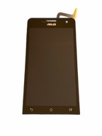 NOWY WYŚWIETLACZ ASUS ZENFONE 5 A501CG Z DOTYKIEM