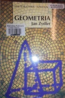 Geometria Matematyka szkolna - Jan Zydler