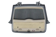 Heckklappe heck BMW 5 E61 KOMBI