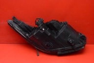 REFLEKTOR left light front lens LED EU 92101-3Z100 HYUNDAI I40 VF 11-15
