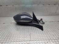 mirror right 6 PIN VW T-ROC EUROPA