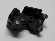 JUMPER DUCATO BOXER III 19R roll hinge central door SUWANYCH PFCNC08
