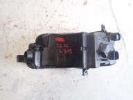 Nebelscheinwerfer rechts VW T6 LIFT 2019- 7LA941662A