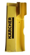 Uchwyt Na Pistolet Karcher K4 K5 Full Control