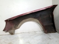 Mercedes W210 fender right