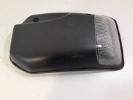 Iveco Daily light obrysowa roofs right 5801610735 (R592)