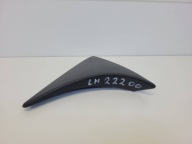 moulding bonnet Mazda 3 3 2016 BJT6519C1