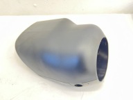 BMW X5 E70 X6 E71 steering wheel cover complete 6966669