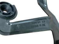 Halter Stütze filter luft BMW XM G09
