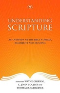 Understanding Scripture: An Overview Of The Bible